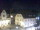 Webcam in Treuchtlingen, 21.3 km