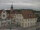 Webcam in Treuchtlingen, 17.3 mi away
