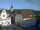 Webcam in Treuchtlingen, 31.5 km