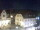 Webcam in Treuchtlingen, 45 km
