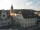 Webcam in Treuchtlingen, 20.4 mi away