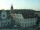Webcam in Treuchtlingen, 33.7 km