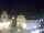 Webcam in Treuchtlingen, 21.6 mi away
