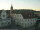 Webcam in Treuchtlingen, 21.2 km