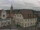Webcam in Treuchtlingen, 33.7 km