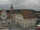 Webcam in Treuchtlingen, 20.4 mi away