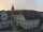 Webcam in Treuchtlingen, 45 km