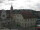 Webcam in Treuchtlingen, 13 mi away
