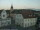 Webcam in Treuchtlingen, 12.6 mi away