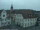 Webcam in Treuchtlingen, 12.6 mi away