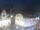 Webcam in Treuchtlingen, 9.1 km entfernt
