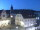 Webcam in Treuchtlingen, 18.5 km