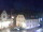 Webcam in Treuchtlingen, 17.6 mi away