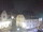 Webcam in Treuchtlingen, 17.6 mi away