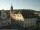 Webcam in Treuchtlingen, 18.5 km