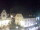 Webcam in Treuchtlingen, 12.7 mi away