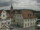 Webcam in Treuchtlingen, 20.4 mi away