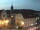 Webcam in Treuchtlingen, 21.2 km