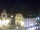 Webcam in Treuchtlingen, 8.1 mi away