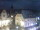 Webcam in Treuchtlingen, 8.2 mi away