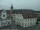 Webcam in Treuchtlingen, 45.8 km