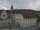 Webcam in Treuchtlingen, 21.2 km entfernt