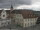 Webcam in Treuchtlingen, 3.5 mi away