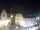 Webcam in Treuchtlingen, 48.5 km entfernt