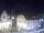 Webcam in Treuchtlingen, 13 mi away