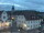 Webcam in Treuchtlingen, 12.1 mi away