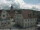 Webcam in Treuchtlingen, 23.4 km entfernt