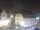 Webcam in Treuchtlingen, 12.7 mi away