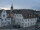Webcam in Treuchtlingen, 12.1 mi away