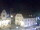 Webcam in Treuchtlingen, 16.6 mi away