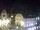 Webcam in Treuchtlingen, 32.8 km