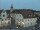 Webcam in Treuchtlingen, 48.5 km entfernt