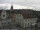 Webcam in Treuchtlingen, 17.6 mi away