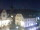 Webcam in Treuchtlingen, 12.1 mi away