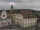 Webcam in Treuchtlingen, 15.5 mi away