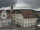Webcam in Treuchtlingen, 16.6 mi away