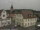 Webcam in Treuchtlingen, 12.7 mi away