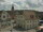 Webcam in Treuchtlingen, 8.1 mi away
