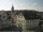 Webcam in Treuchtlingen, 51.5 km