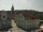 Webcam in Treuchtlingen, 25.3 km