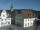 Webcam in Treuchtlingen, 14.7 mi away