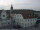 Webcam in Treuchtlingen, 24.9 km