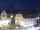 Webcam in Treuchtlingen, 31.5 km