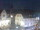 Webcam in Treuchtlingen, 23.4 km