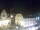 Webcam in Treuchtlingen, 16.6 mi away