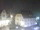 Webcam in Treuchtlingen, 13 mi away
